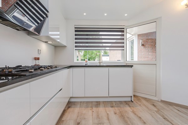Medium property photo - Tjalk 45, 1625 EC Hoorn